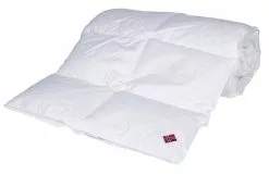 HØIE Høie Berlevåg Dundyne