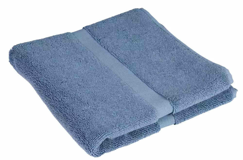 Mjuk Baderomsmatte 1 Mjuk Baderomsmatte