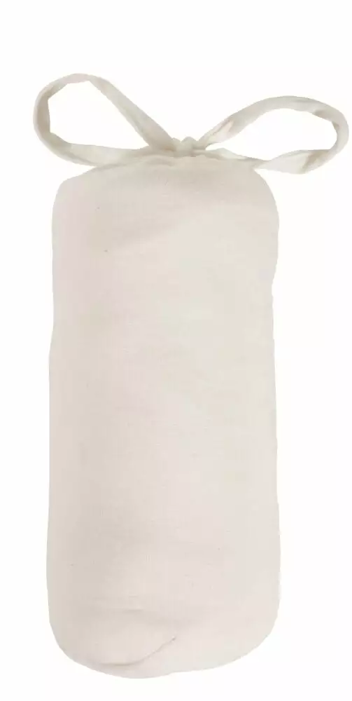 Mjuk Jerseylaken 2 Mjuk Jerseylaken - Bilde 2