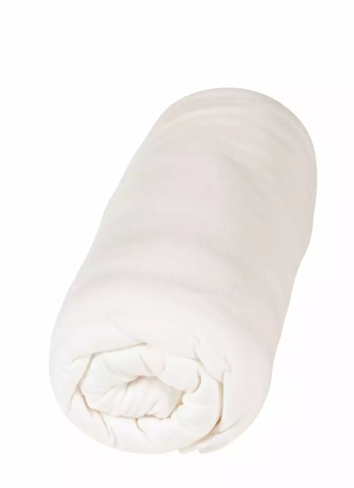 Mjuk Jerseylaken 1 Mjuk Jerseylaken