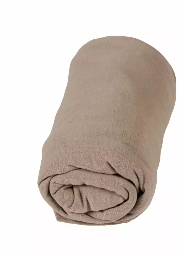 Mjuk Jerseylaken 1 Mjuk Jerseylaken