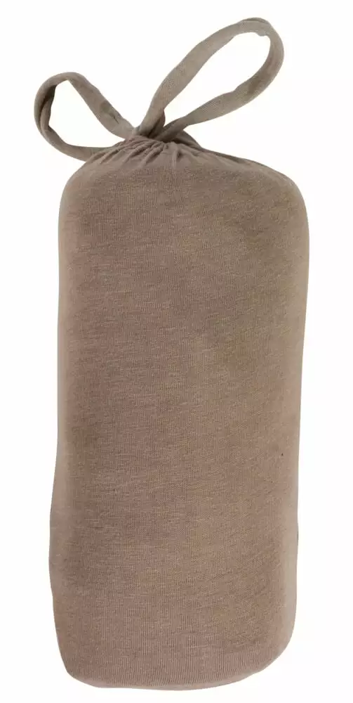 Mjuk Jerseylaken 2 Mjuk Jerseylaken - Bilde 2