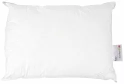 HØIE Høie DownFeel Pute 2 Pk -Billig Soverom Butikk 371027 7034184722703