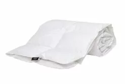 HØIE Høie Vardø Dundyne