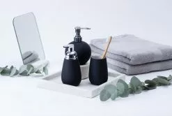 Mjuk Tannglass -Billig Soverom Butikk 431670 7025180641273