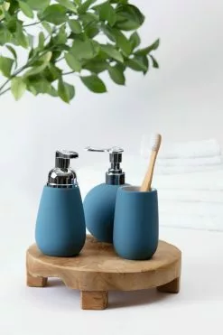 Mjuk Tannglass -Billig Soverom Butikk 432250 7025180641327