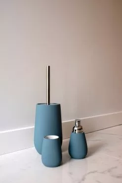 Mjuk Tannglass -Billig Soverom Butikk 432251 7025180641327