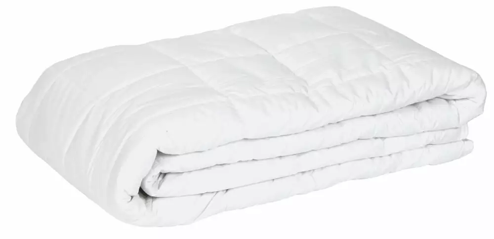 Mjuk Vektdyne 9 Kg 1 Mjuk Vektdyne 9 Kg