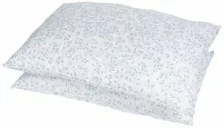 ANDRE MERKEVARER Langesund 2-pk. Sommerpute