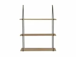 BOHEM Vegghylle, 65 Cm