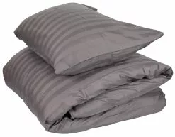 Mjuk Sateng Sengesett