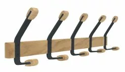 Home>it Knaggrekke I Bøk