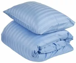 Mjuk Sateng Sengesett -Billig Soverom Butikk 487622 7025180661936