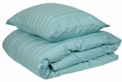 Mjuk Sateng Sengesett