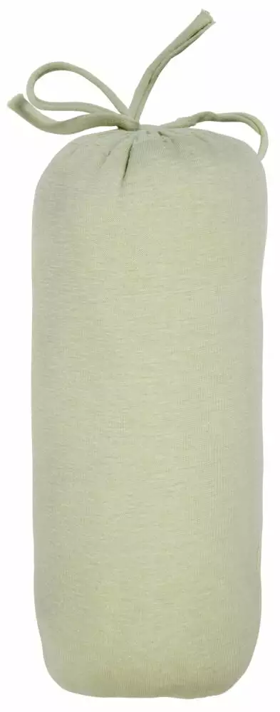 Mjuk Jerseylaken 1 Mjuk Jerseylaken