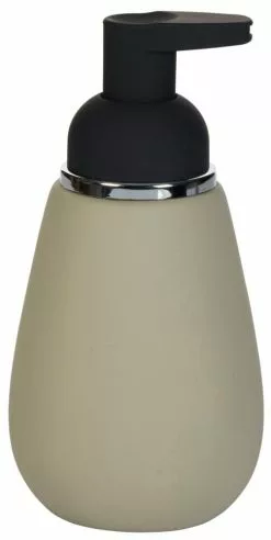 Mjuk Såpedispenser Skum