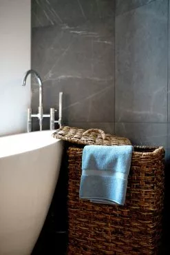 Mjuk Baderomsmatte 11 Mjuk Baderomsmatte -Billig Soverom Butikk 503997 7025180641662