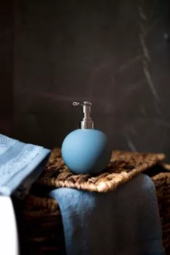 Mjuk Baderomsmatte 13 Mjuk Baderomsmatte -Billig Soverom Butikk 504042 7025180641662