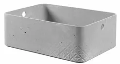 Curver Oppbevaringsboks