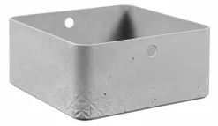 Curver Oppbevaringsboks