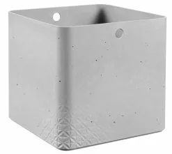 Curver Oppbevaringsboks