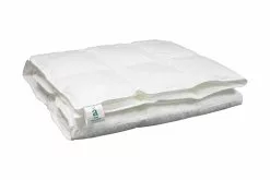 Änglamark Fiberdyne