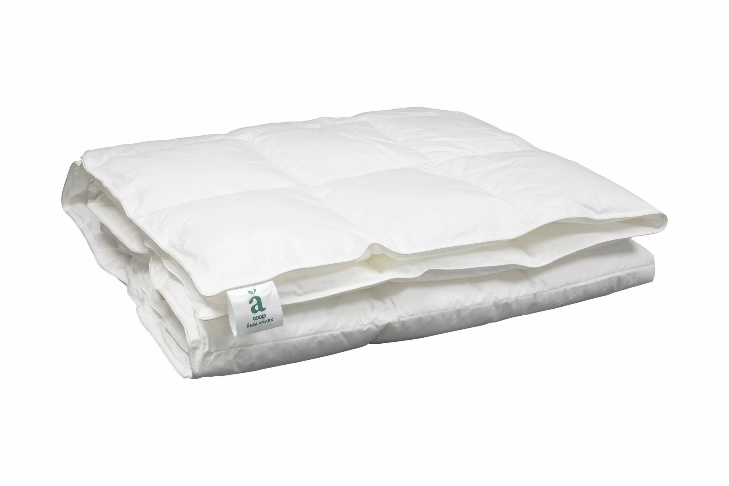 Änglamark Fiberdyne 1 Änglamark Fiberdyne