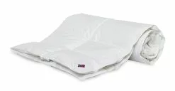 HØIE Høie Florø Sval Sommer Dundyne