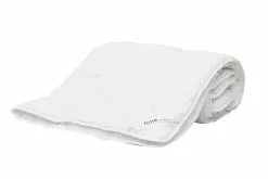 HØIE Høie Neptun Fiberdyne