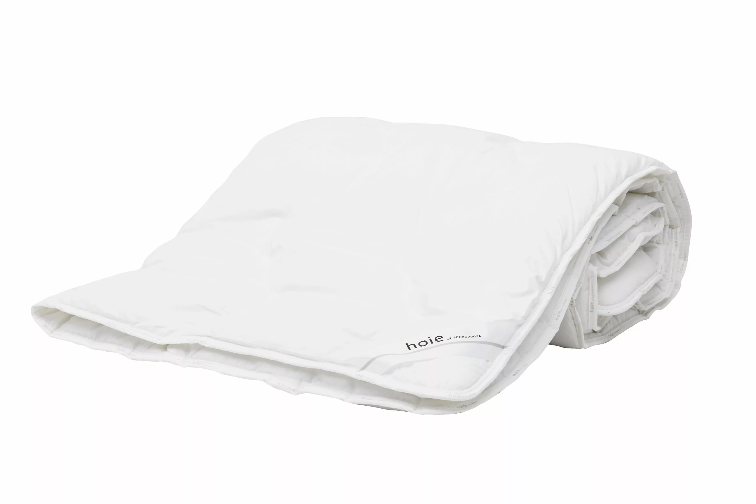 HØIE Høie Neptun Fiberdyne 1 HØIE Høie Neptun Fiberdyne