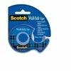 Scotch® Wall-Safe Tape