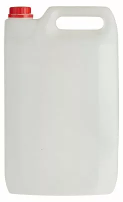 ANDRE MERKEVARER Vanndunk 10 Liter