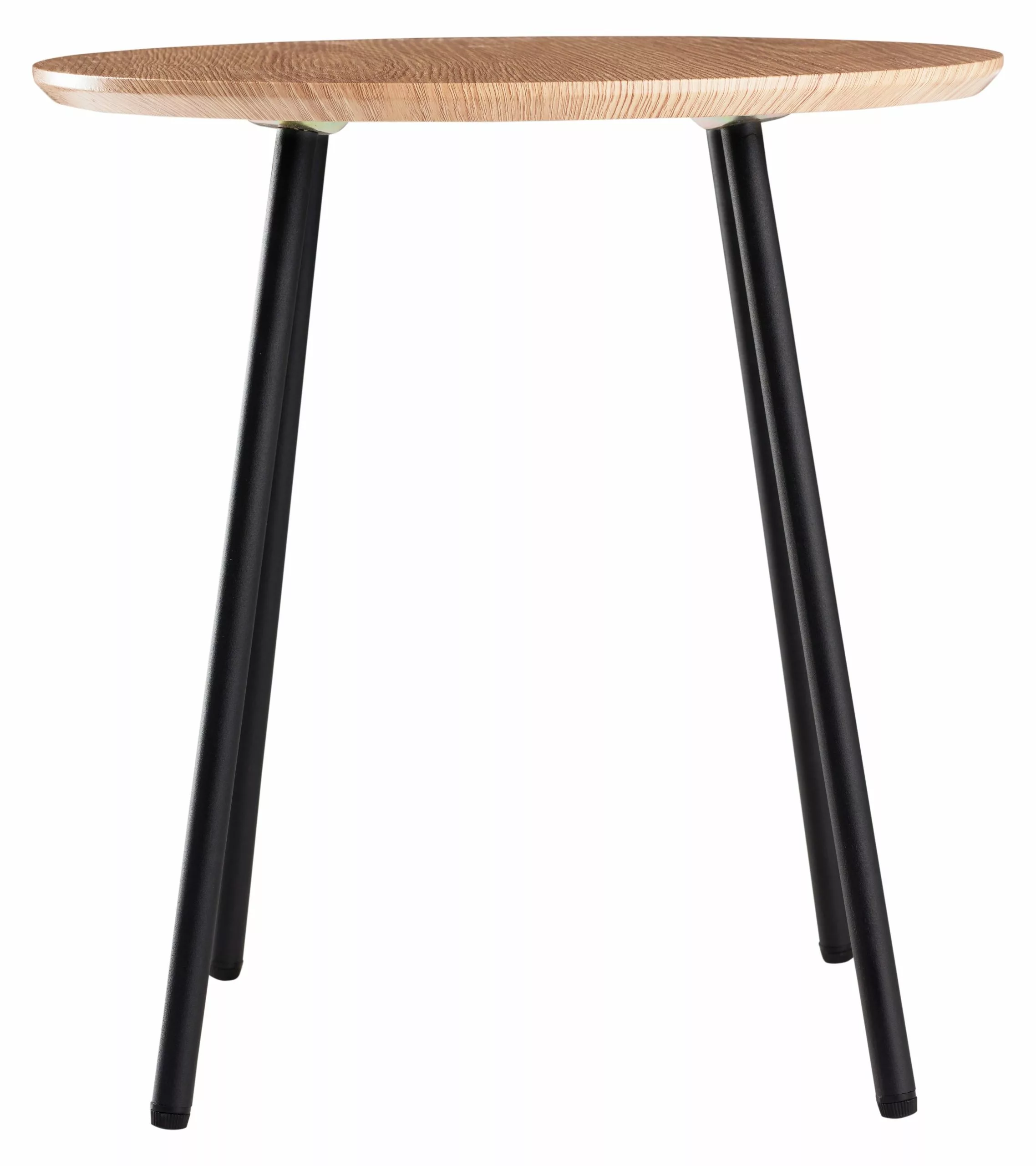 Day Bord, Ø 40 Cm 1 Day Bord, Ø 40 Cm