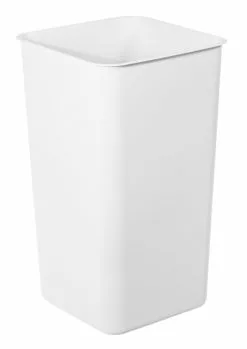 SmartStore™ Collect Oppbevaringsboks 48 L