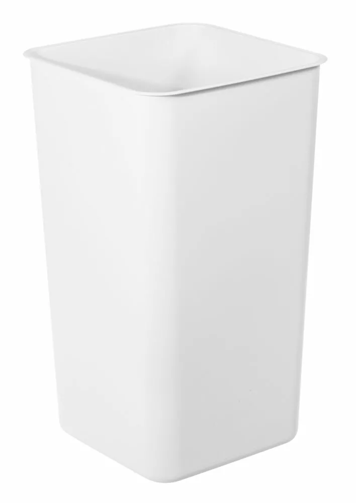 SmartStore™ Collect Oppbevaringsboks 48 L 1 SmartStore™ Collect Oppbevaringsboks 48 L