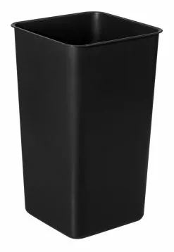 SmartStore™ Collect Oppbevaringsboks 48 L