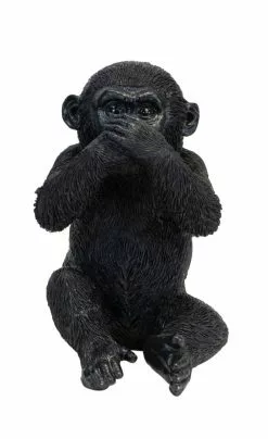 NORDIC DECO Basu Apekatt