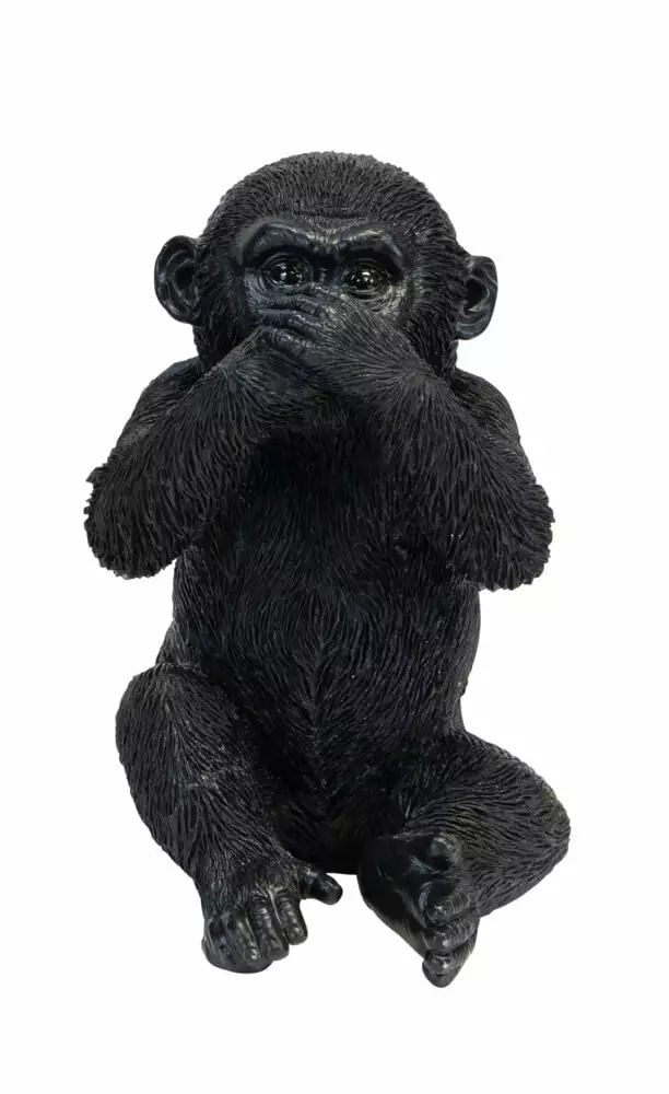 NORDIC DECO Basu Apekatt 1 NORDIC DECO Basu Apekatt