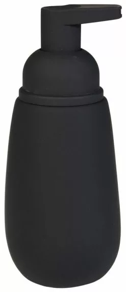 Mjuk Såpedispenser Skum