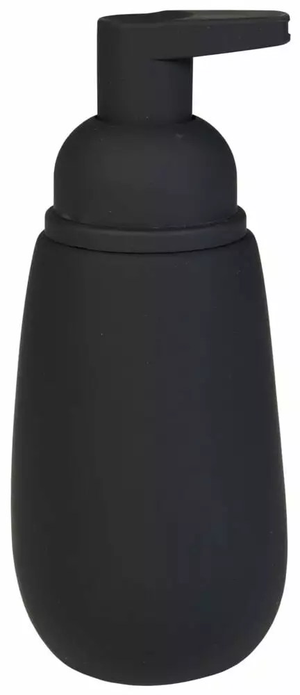 Mjuk Såpedispenser Skum 1 Mjuk Såpedispenser Skum