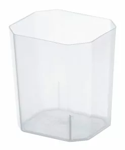 SmartStore™ Innsats 6L