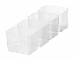 SmartStore™ Innsats 4pk