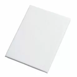 HØIE Høie Formsydd Laken