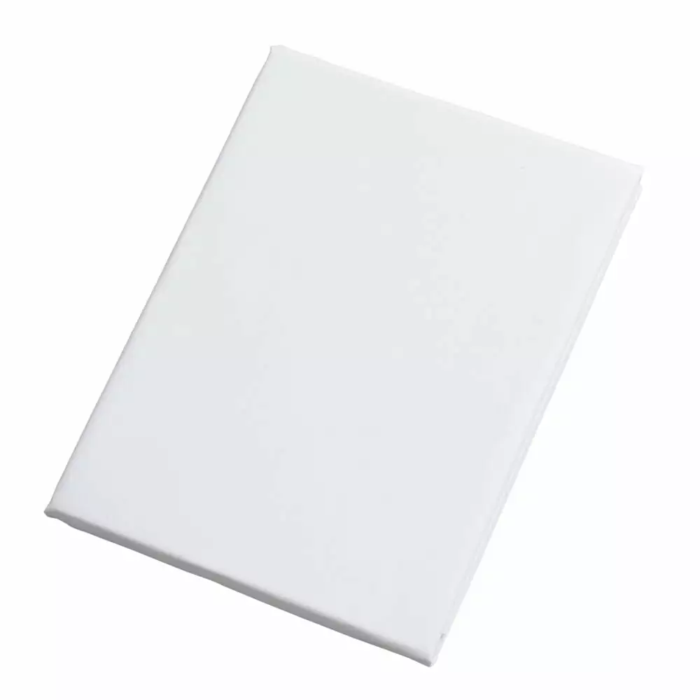 HØIE Høie Formsydd Laken 1 HØIE Høie Formsydd Laken