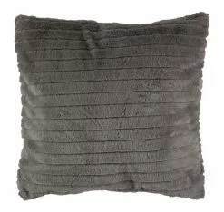 ANDRE MERKEVARER Pyntepute I Fleece