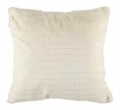 ANDRE MERKEVARER Pyntepute I Fleece