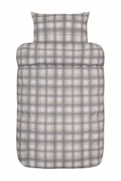 HØIE Høie Gisle Sengesett