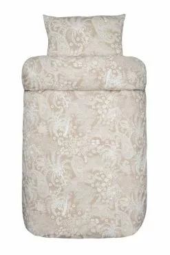 HØIE Høie Simone Sengesett