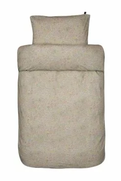 HØIE Høie Hermine Sengesett