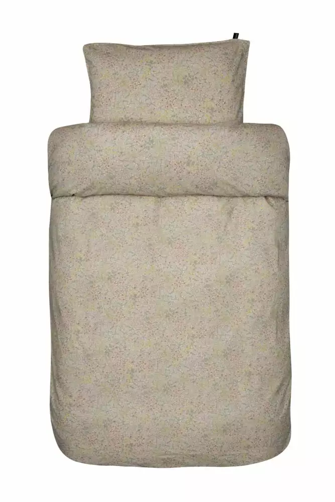 HØIE Høie Hermine Sengesett 1 HØIE Høie Hermine Sengesett